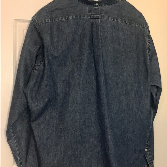 NOT for SALE..Polo Ralph Lauren Classic Denim - Picture 3 of 7